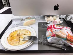 -CHIC 国潮男士发型