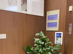 -天使口腔门诊部(上海店)