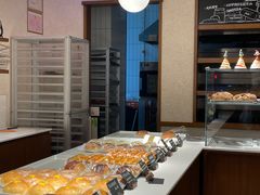 -稻田秋(怡美广场店)