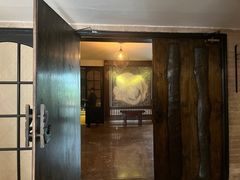 -Izumi Japanese Kitchen