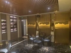 -华夏良子·足道SPA艾灸(中关村旗舰店)