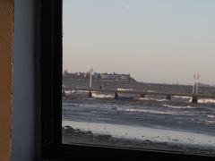 -ChanDu躔度咖啡(灯塔店)