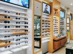 -宝岛眼镜(六里桥店)