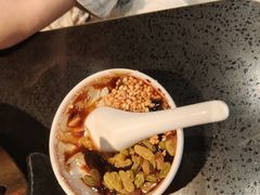 -探鱼·鲜青椒爽麻烤鱼(增城东汇城店)