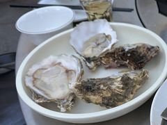 生生蚝-蚝歌(中山七路店)