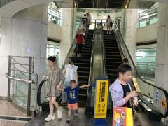 -杭州市第三人民医院