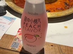 -哥老官重庆美蛙鱼头(日月光店)