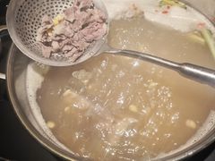 -二刀潮牛(重庆光环购物公园店)