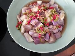 -大班家政月嫂育儿嫂(总部店)