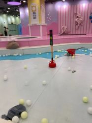 -万达宝贝王(上海浦江店)