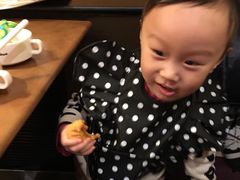 -比格比萨(方庄店)