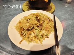 炒米线-九龙湾·御膳坊(九龙窠路店)