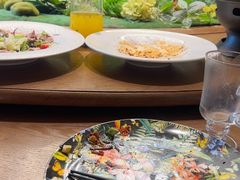 -大食客·非遗吉菜(高新和园店)