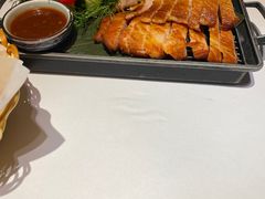 -BetterThai 泰加(苏州中心店)