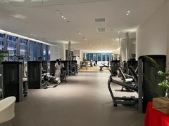 -YCHL FIT 健身(星寰店)