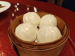 -粤香楼(新光里店)