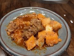 -顺兴老茶馆·精品川菜(世纪城店)