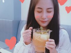 -拾挚扒房(招商花园城店)