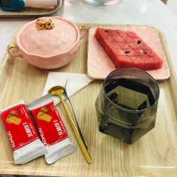 -予初皮肤管理中心