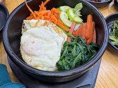 -高社长参鸡汤(高丽街店)