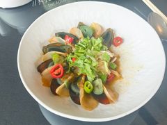 -随堂里