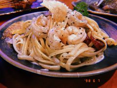 -CIRCLE·酒吧(第一国际店)