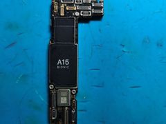 -铭修苹果华为手机平板维修服务(杨浦区店)