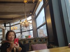 -LYFATTI 莱芙缇(赣水路店)