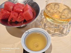 -侨美食家·粤菜(体育西路店)