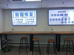 -Apple Store苹果手机电脑售后维修中心(浦东店)