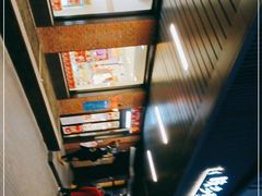 -味多美蛋糕(安定门店)
