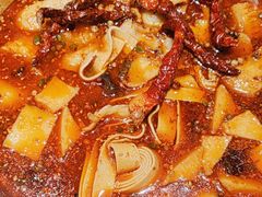 -奔跑吧陕菜·盛世长安(民乐园万达店)