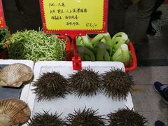 -蚝专家(北滘店)