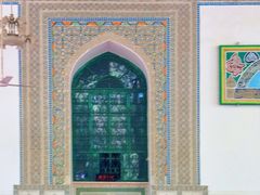 -艾提尕尔清真寺