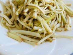 -天乐农家鱼头王(天目湖店)