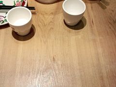 -西北45°(世茂广场店)
