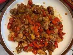 -江西老表·经典江西八大碗