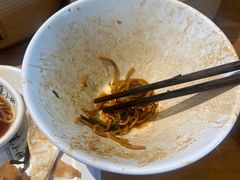 -苏小柳手作点心(控江旭辉分院)