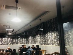 -虾少爷龙虾烧烤(双桥路店)