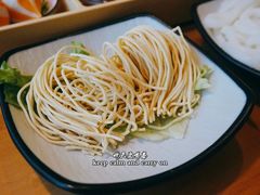 -牛匠和牛寿喜锅(西安总店)