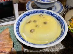 -南京大牌档(楚河汉街凯德1818店)