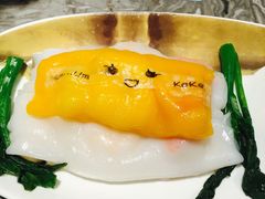 -点心代表DIM SUM ICON(中环店)