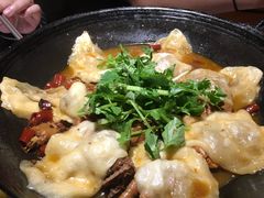-地锅居(翰林邻里中心店)