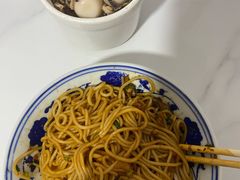 -小罗子汤店(大士院总店)