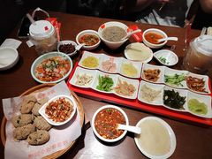 -丝恋丝娃娃(逸天城国贸店)