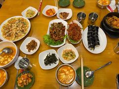 -广那陆(银河小区店)