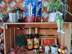 -懒人盐府人家(安贞店)