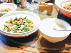 -耕渔小院·湖南鱼鲜(望城店)