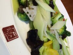 iphone_upload_pic-院落创意菜