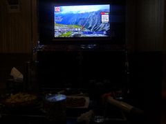 -金沙湾KTV(丽悦新天店)